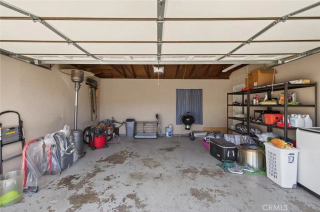 2246 Farringdon Drive, Pomona, CA 91768