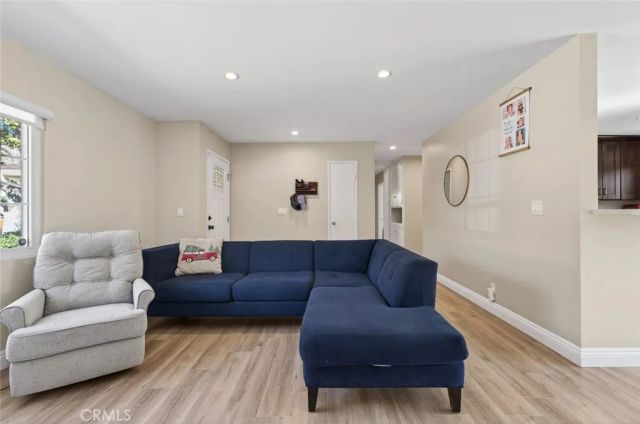 2246 Farringdon Drive, Pomona, CA 91768