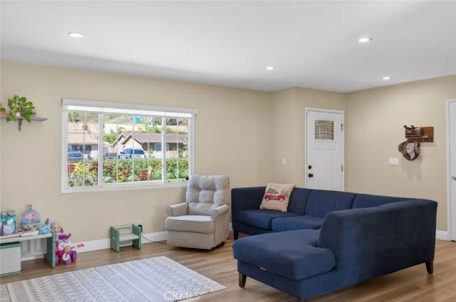 2246 Farringdon Drive, Pomona, CA 91768