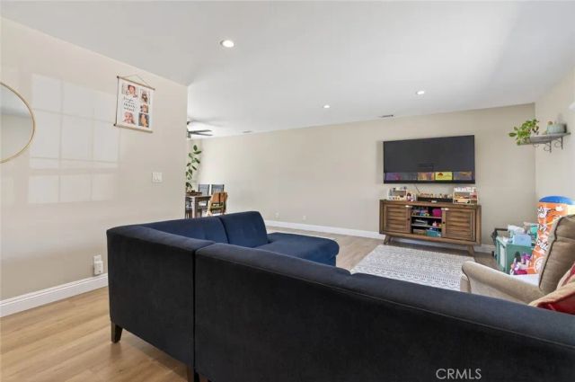 2246 Farringdon Drive, Pomona, CA 91768