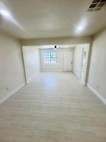 52119 Calle Avila, Coachella, CA 92236