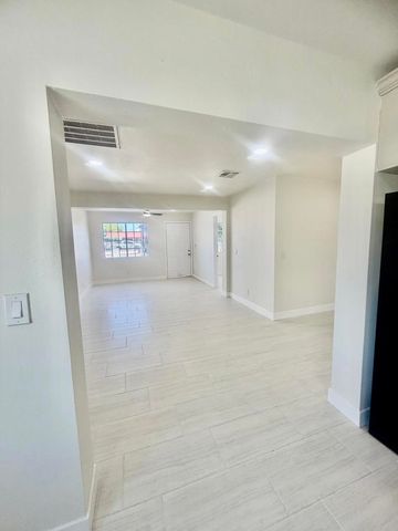 52119 Calle Avila, Coachella, CA 92236
