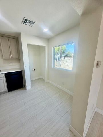 52119 Calle Avila, Coachella, CA 92236