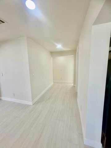 52119 Calle Avila, Coachella, CA 92236