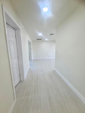 52119 Calle Avila, Coachella, CA 92236
