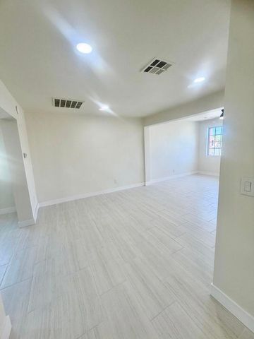 52119 Calle Avila, Coachella, CA 92236