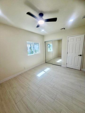 52119 Calle Avila, Coachella, CA 92236