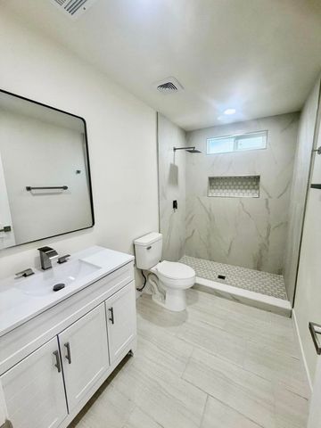 52119 Calle Avila, Coachella, CA 92236