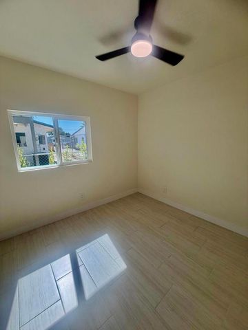 52119 Calle Avila, Coachella, CA 92236