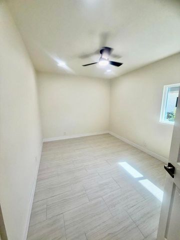 52119 Calle Avila, Coachella, CA 92236