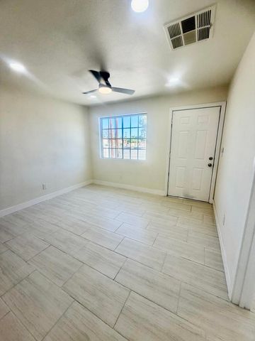 52119 Calle Avila, Coachella, CA 92236