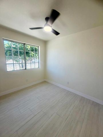 52119 Calle Avila, Coachella, CA 92236