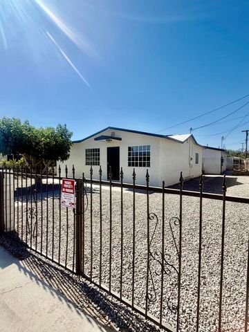 52119 Calle Avila, Coachella, CA 92236