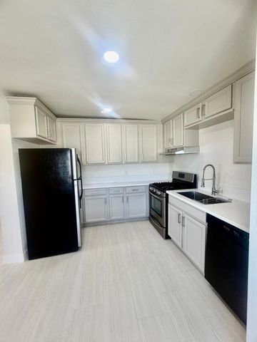 52119 Calle Avila, Coachella, CA 92236