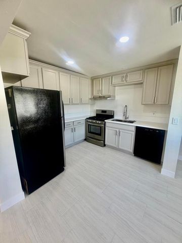 52119 Calle Avila, Coachella, CA 92236