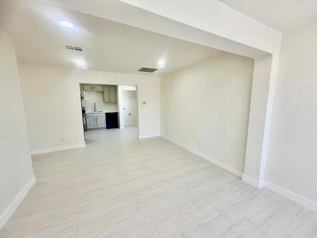 52119 Calle Avila, Coachella, CA 92236