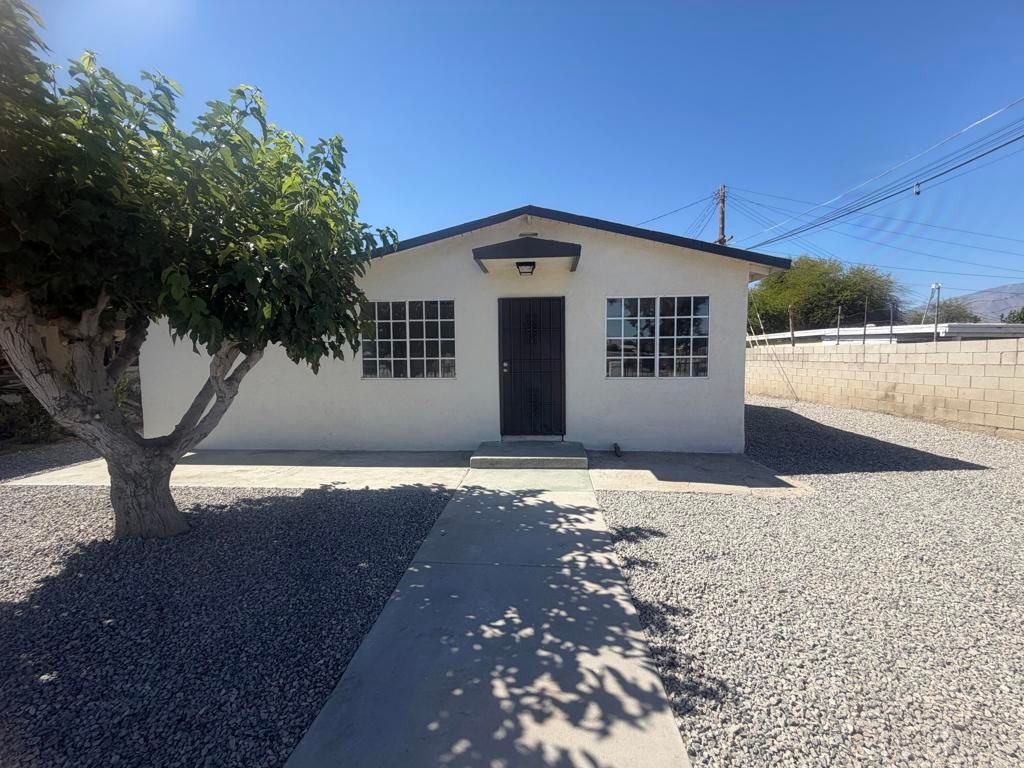 52119 Calle Avila, Coachella, CA 92236