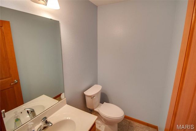 4285 Red Field Drive, Swansea, IL 62226