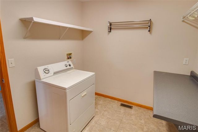 4285 Red Field Drive, Swansea, IL 62226