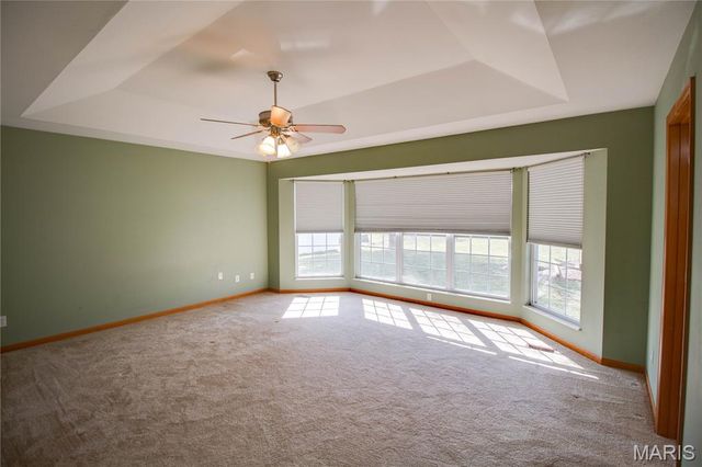 4285 Red Field Drive, Swansea, IL 62226