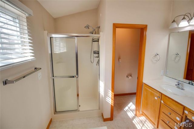 4285 Red Field Drive, Swansea, IL 62226