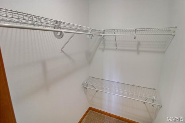 4285 Red Field Drive, Swansea, IL 62226