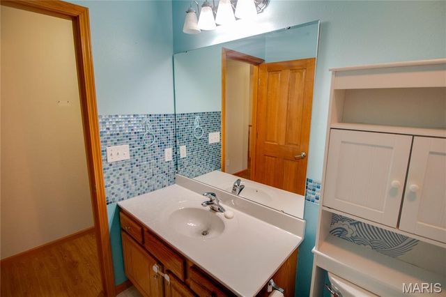 4285 Red Field Drive, Swansea, IL 62226