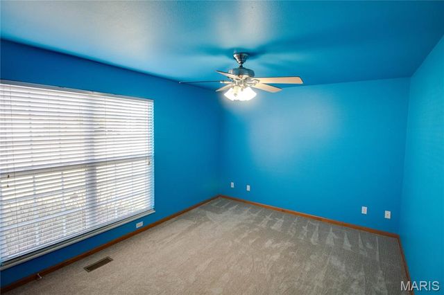 4285 Red Field Drive, Swansea, IL 62226