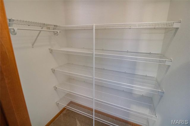 4285 Red Field Drive, Swansea, IL 62226