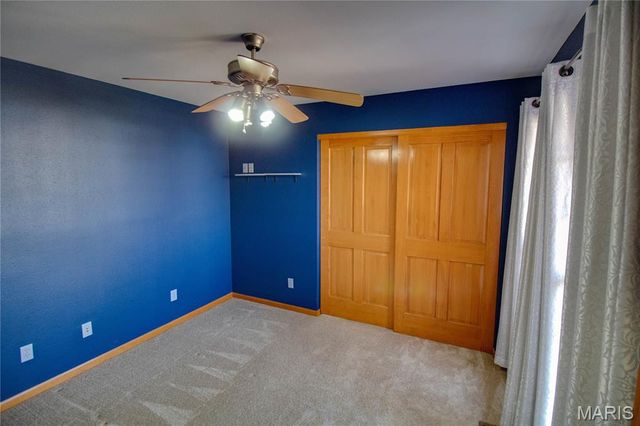 4285 Red Field Drive, Swansea, IL 62226