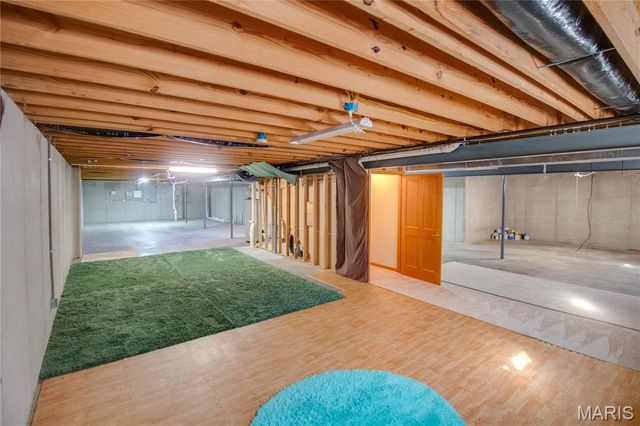 4285 Red Field Drive, Swansea, IL 62226