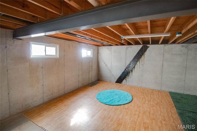 4285 Red Field Drive, Swansea, IL 62226