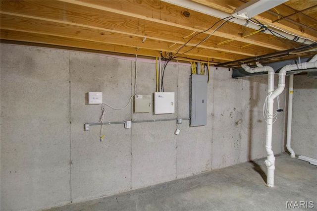 4285 Red Field Drive, Swansea, IL 62226