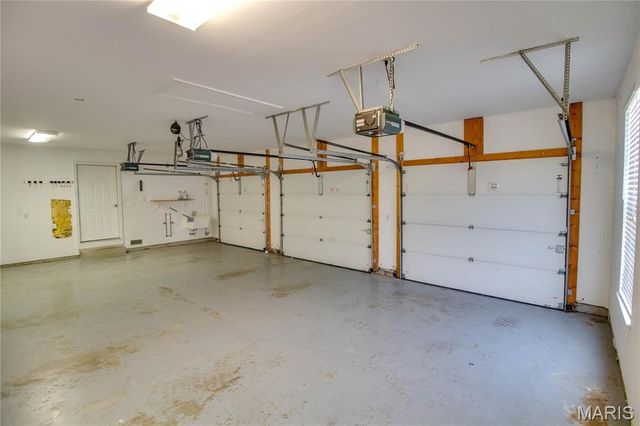 4285 Red Field Drive, Swansea, IL 62226