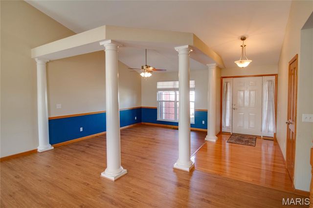 4285 Red Field Drive, Swansea, IL 62226