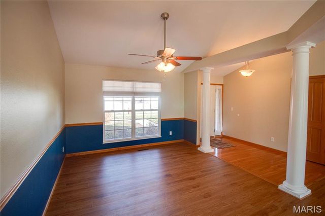 4285 Red Field Drive, Swansea, IL 62226