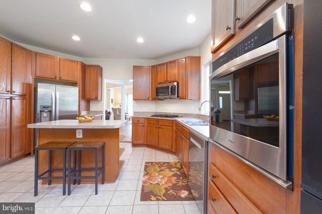 7408 FORESTS EDGE CT, Laurel, MD 20707