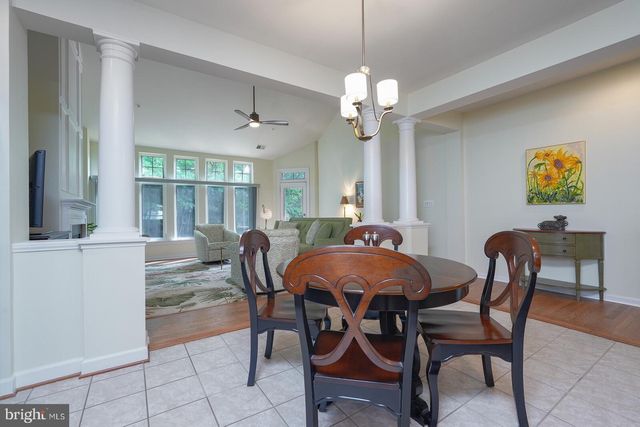7408 FORESTS EDGE CT, Laurel, MD 20707