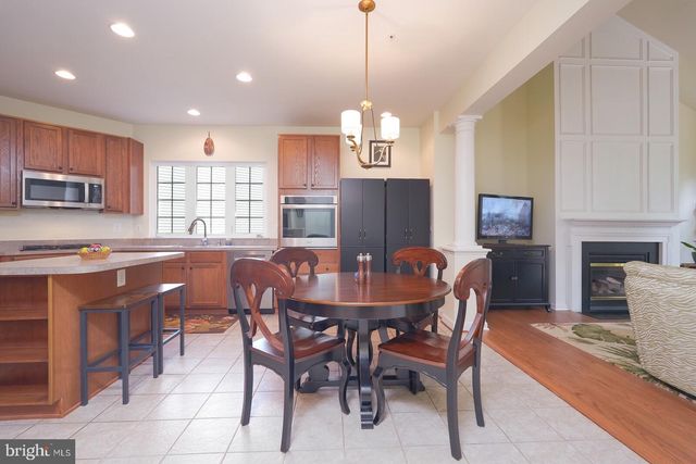 7408 FORESTS EDGE CT, Laurel, MD 20707
