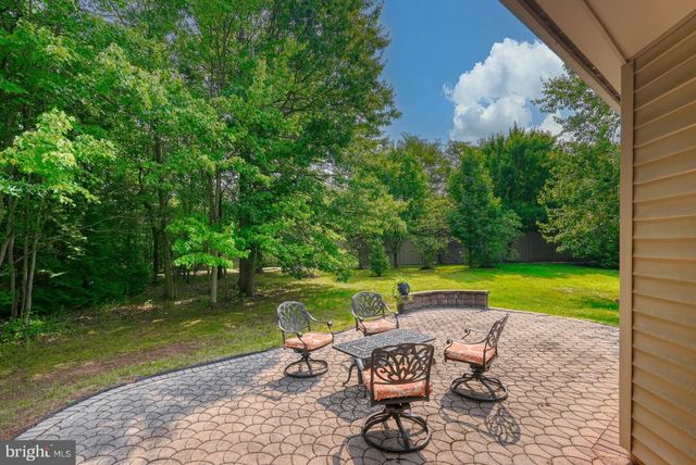 7408 FORESTS EDGE CT, Laurel, MD 20707