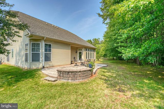7408 FORESTS EDGE CT, Laurel, MD 20707