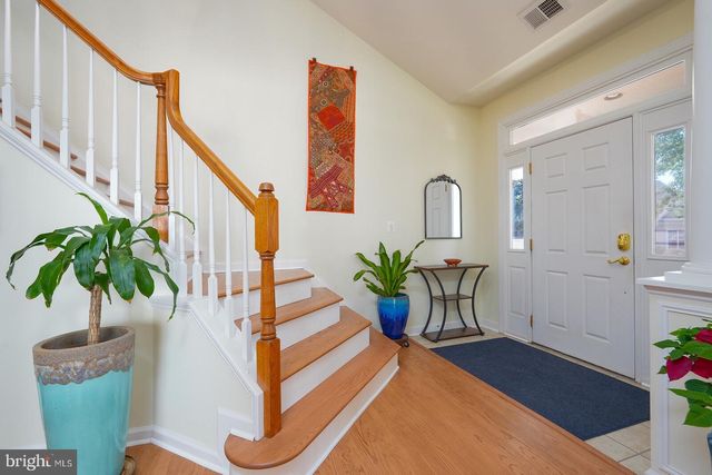 7408 FORESTS EDGE CT, Laurel, MD 20707