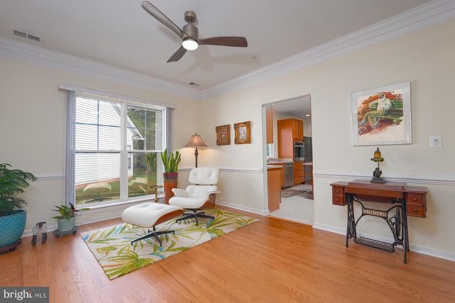 7408 FORESTS EDGE CT, Laurel, MD 20707