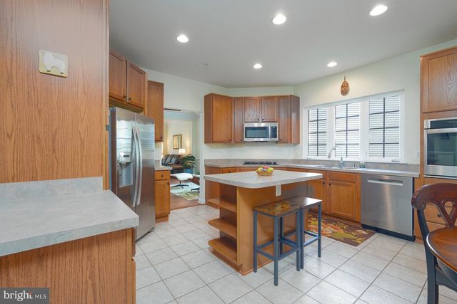 7408 FORESTS EDGE CT, Laurel, MD 20707