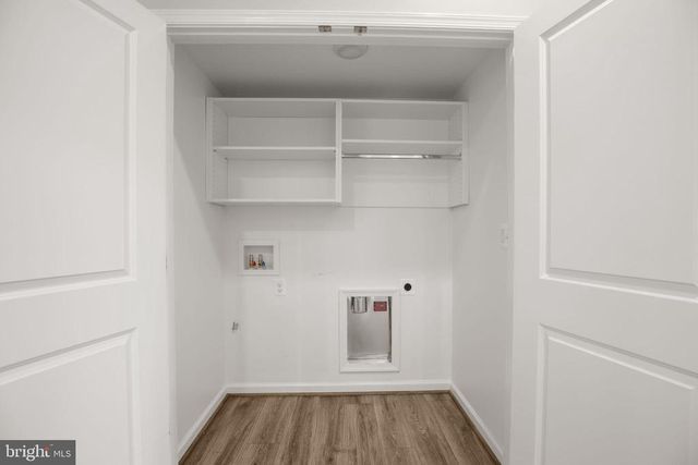 8005 ASHFORD DR, Fredericksburg, VA 22407