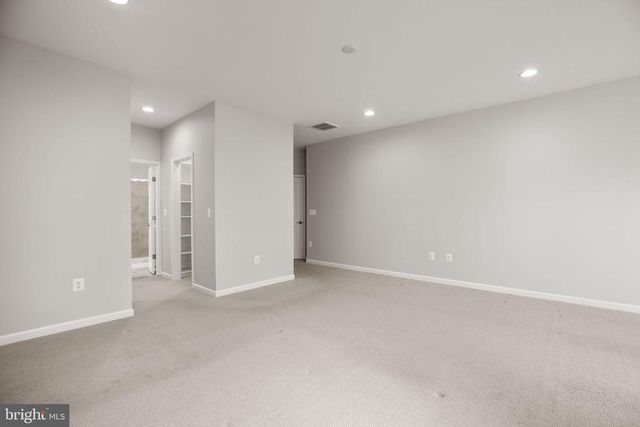 8005 ASHFORD DR, Fredericksburg, VA 22407