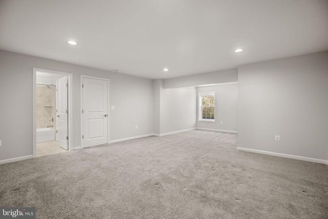 8005 ASHFORD DR, Fredericksburg, VA 22407