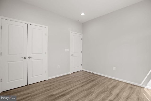 8005 ASHFORD DR, Fredericksburg, VA 22407