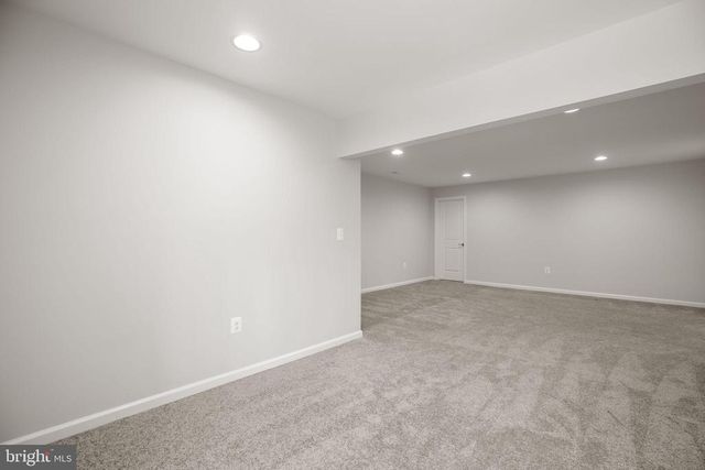 8005 ASHFORD DR, Fredericksburg, VA 22407