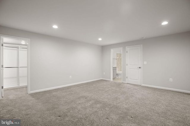 8005 ASHFORD DR, Fredericksburg, VA 22407